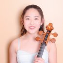 즐거운 공부세상 학원 이미지