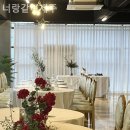 너랑같이제주본점 | 제주웨딩홀 너랑같이제주 후기에서 자주 언급되는 만족도 높은 웨딩홀