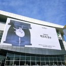 [백조의호수]국립발레단 백조의호수 성남아트센터 오페라하우스 공연후기/공연시간/자리위치/관람시간...