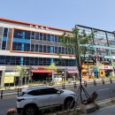 동남빌딩 이미지