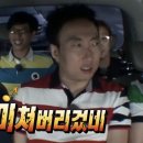 낙선재 돌잔치 장소 선정 및 대청마루 예약 후기