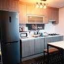 쉐어하우스 이미지