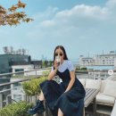 스타일트레드