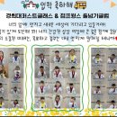 경희대 점프윙스 줄넘기클럽&태권도 이미지