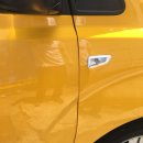 세웅모터스 이미지