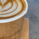 유자약국 이미지