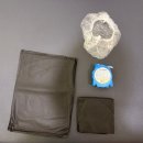 뿌리튼튼수치과의원 | 자연튼튼의원 편평사마귀 예약성공 및 제거 후기 &amp; 관리법까지!