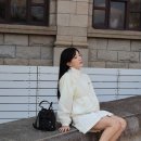 발만테크 이미지