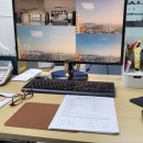신광교풍경채공인중개사사무소 | 영덕동부동산 신광교풍경채 광교오피스텔을 찾으신다면 여기로