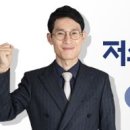 법무법인둔산 네이버블로그