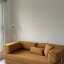 스튜디오 눕 이미지