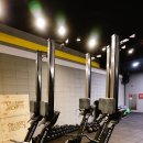 크로스핏 잭팟 | 구로역 크로스핏 <크로스핏잭팟> 다이어트 성공예감♩