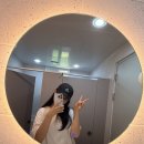 두근두근 가족 시 낭송 | 용인 아이와 가볼만한곳 별꽃포레스트 용인 당일캠핑 셀프바베큐 후기