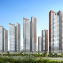 호반베르디움(아) 이미지