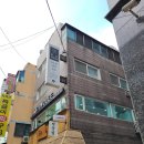 투리뷰티 - 춘천시 시청길10번길 6 | 투리뷰티