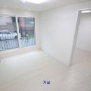 한우리세탁소 이미지