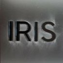 이리스 피트니스 이미지