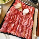 정왕인테리어 | 시흥 정왕역 맛집 추천 소고기가 맛있는 살살녹소 정왕점 내돈내산 후기