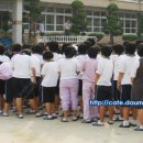 쌘뽈여자중학교 이미지