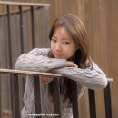 예주