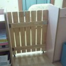 예송어린이집 이미지