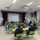 하동소방서 이미지