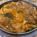 썬노래타운 이미지