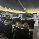 지투존 피씨방