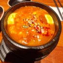 방배카페거리 1-12 | [방배동 맛집| 방배동 족발 맛집. 방배동 회식 장소 추천 식당. 더맛있는족발보쌈 방배카페거리점.]