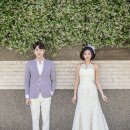 이안스튜디오 이미지