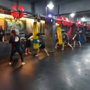 수원복싱체육관 이미지