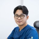 시흥드림항유외과