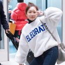 예나 이미지