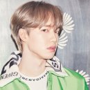 영미니네 이미지