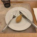곰천계곡민박 | 마포리 2