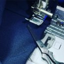 임학역 3번 출구 이미지