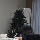 한문 | 국어뿐 아니라 전과목의 기초가 되어주는 "달곰한문해력 기본서" 풀고 있는 후기