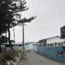 송림테마거리 이미지