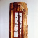 포베라(Povera) 이미지