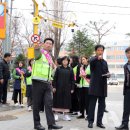 청곡초등학교 앞 이미지