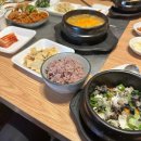 우리집생선구이우렁쌈밥 이미지