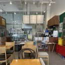 파더스베이글청계점 이미지