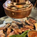 더벤티동탄영천파크점 | 동탄 영천동 맛집 N번째 방문하는 11자상가 삼겹살 고진사 영천직영점 솔직후기