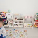 스마일자동차마을 이미지