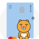 행복한보습학원 | 2025 : 3월 4월 소비 점검과 분석 💵