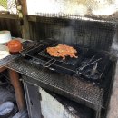 구봉농장 이미지