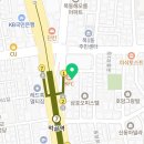 브랜뉴치과의원 이미지