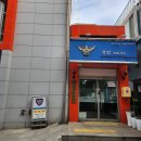 [서울중구도서관] 가온도서관 이용 후기 :]