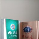 G1989 네이버블로그