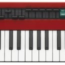 리페이스(reface)